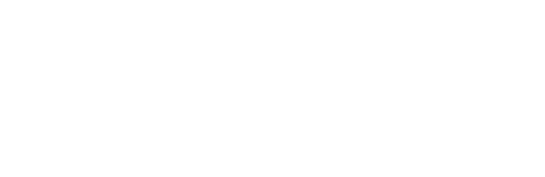 Mr paint LLC Logo
